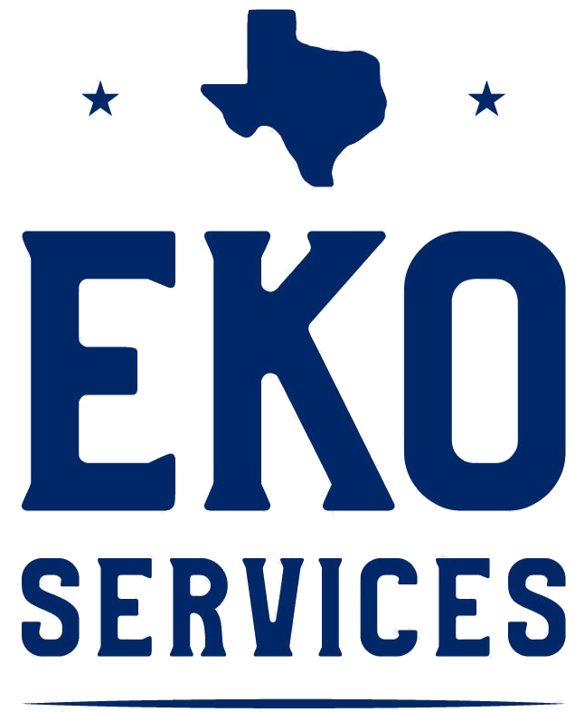 EKO Services